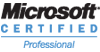 Certification Logo Image